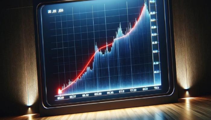 FTX Token (FTT) için kırmızı alarm: Üç günde yüzde 38 düştü!