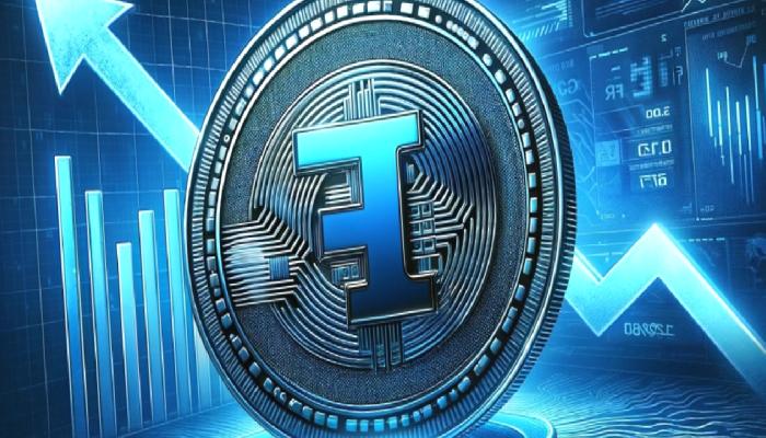 FTX Token (FTT) liderlik koltuğunda: Yüzde 20’den fazla artış!