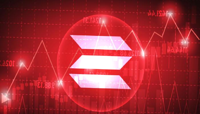FTX’in borsa atağı SOL fiyatını düşürdü