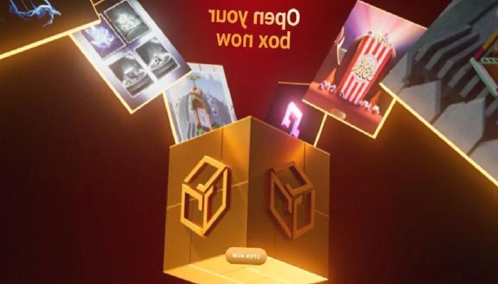 GalaChain, Binance Blockchain Week ile İstanbul’a geliyor