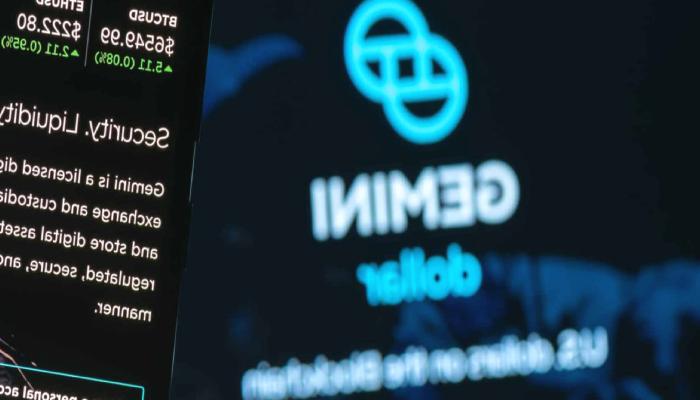 Gemini’den dikkat çeken “büyük gün” duyurusu