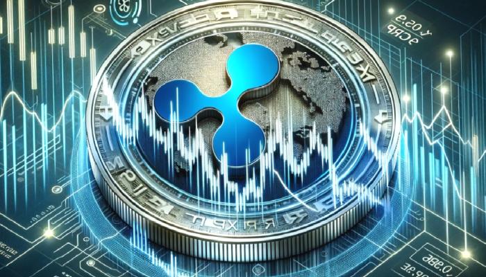 Gözler Ripple’da (XRP): Kritik bir alanı zorluyor!