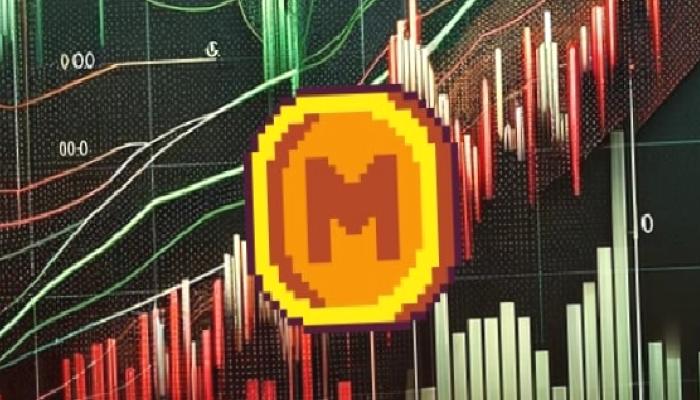 Günün en çok değer kaybedeni: Memecoin (MEME) furyası bitti mi?