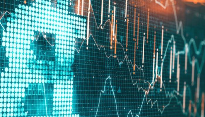 Günün öne çıkan kripto paraları hangileri? 11 Kasım 2023