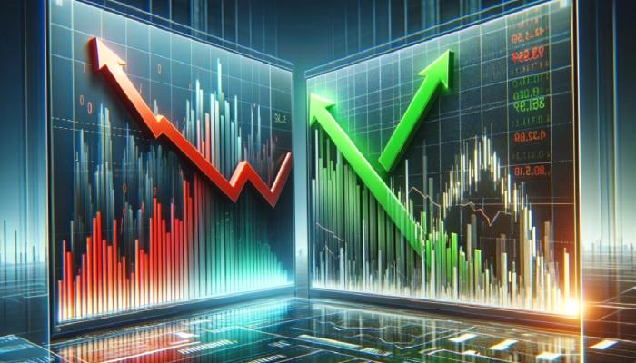 Günün öne çıkan kripto paraları hangileri? 4 Kasım 2023