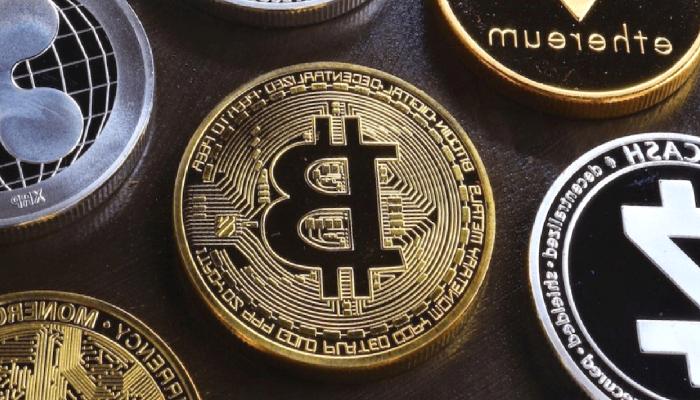Günün öne çıkan kripto paraları hangileri? 8 Kasım 2023