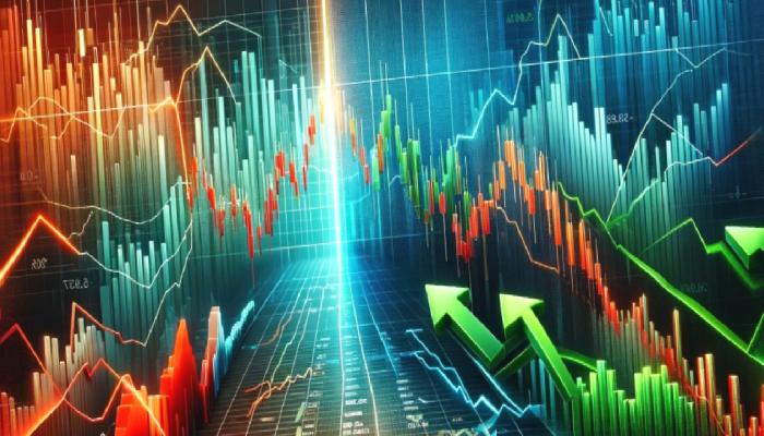 Günün öne çıkan kripto paraları hangileri oldu? 12 Kasım 2023