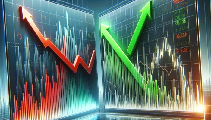Günün öne çıkan kripto paraları hangileri oldu? 13 Kasım 2023