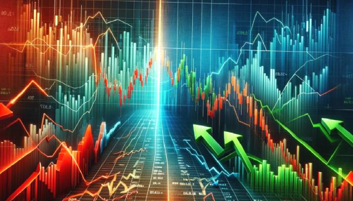 Günün öne çıkan kripto paraları hangileri oldu? 14 Kasım 2023