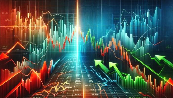 Günün öne çıkan kripto paraları hangileri oldu? 15 Kasım 2023