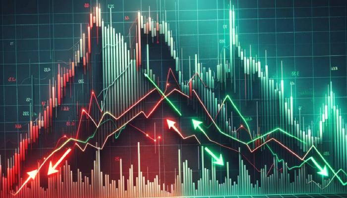 Günün öne çıkan kripto paraları hangileri oldu? 18 Kasım 2023