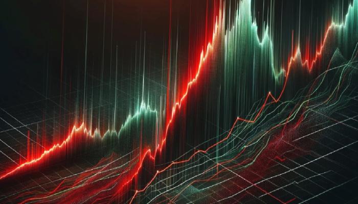 Günün öne çıkan kripto paraları hangileri oldu? 19 Kasım 2023