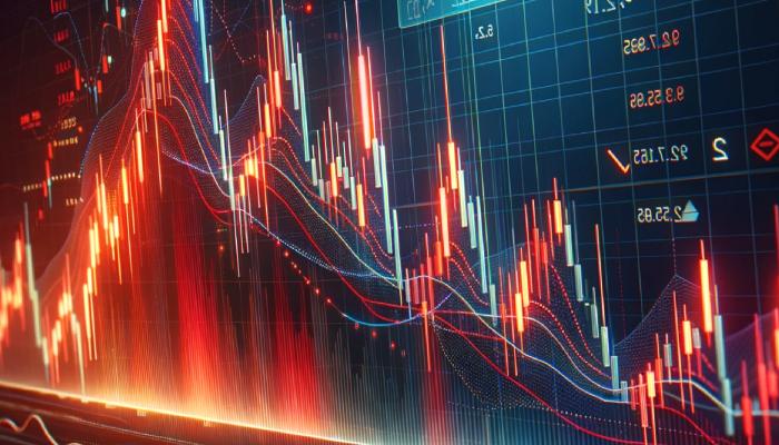 Günün öne çıkan kripto paraları hangileri oldu? 2 Kasım 2023