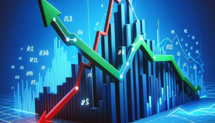 Günün öne çıkan kripto paraları hangileri oldu? 20 Kasım 2023