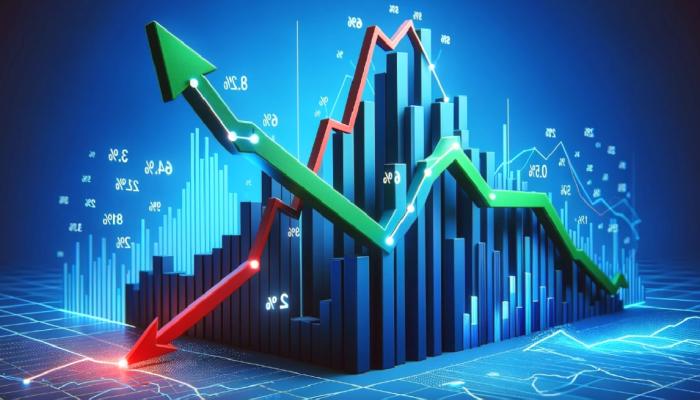 Günün öne çıkan kripto paraları hangileri oldu? 22 Kasım 2023