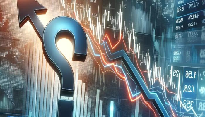 Günün öne çıkan kripto paraları hangileri oldu? 23 Kasım 2023
