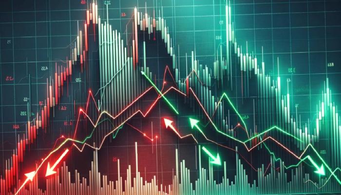 Günün öne çıkan kripto paraları hangileri oldu? 24 Kasım 2023