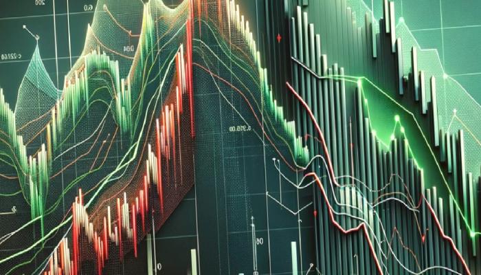 Günün öne çıkan kripto paraları hangileri oldu? 25 Kasım 2023