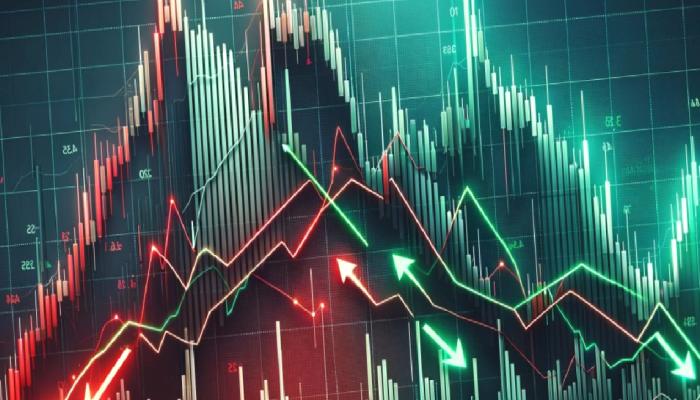 Günün öne çıkan kripto paraları hangileri oldu? 26 Kasım 2023