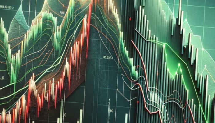 Günün öne çıkan kripto paraları hangileri oldu? 27 Kasım 2023