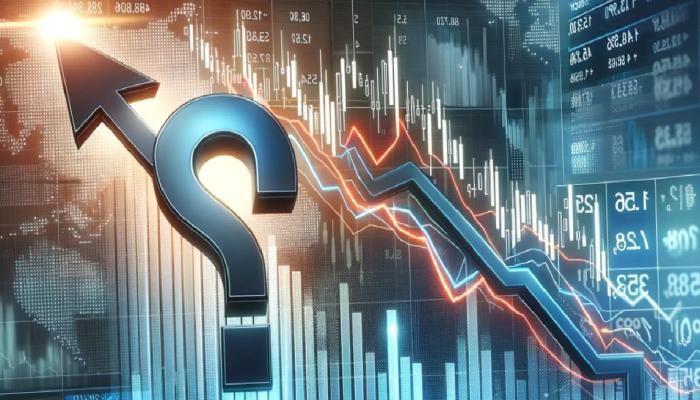 Günün öne çıkan kripto paraları hangileri oldu? 28 Kasım 2023