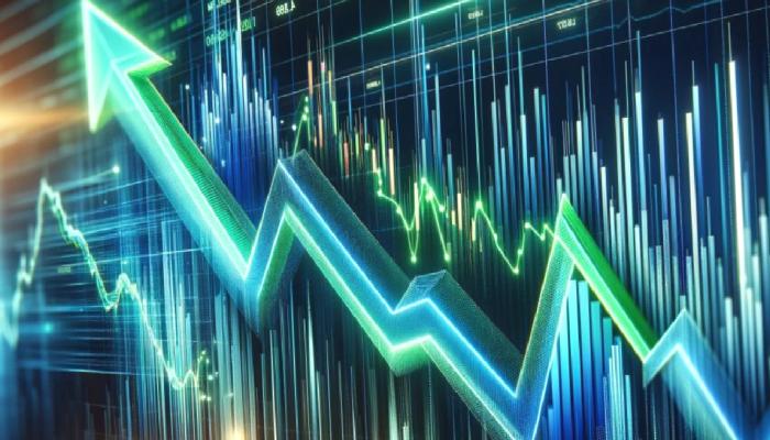 Günün öne çıkan kripto paraları hangileri oldu? 29 Kasım 2023