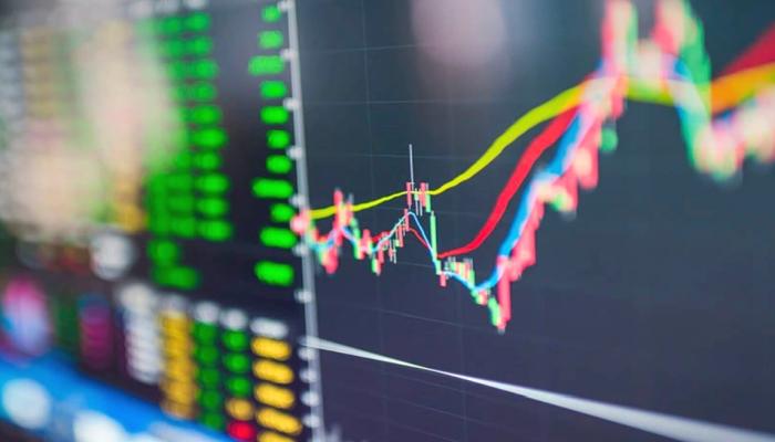 Günün öne çıkan kripto paraları hangileri oldu? 3 Kasım 2023