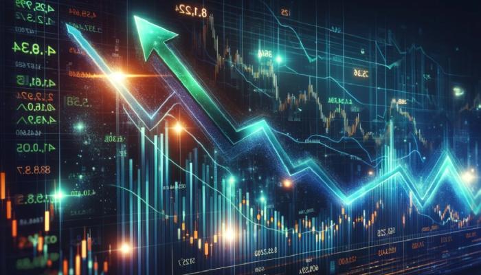 Günün öne çıkan kripto paraları hangileri oldu? 30 Kasım 2023