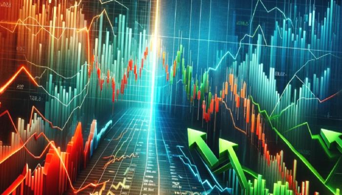 Günün öne çıkan kripto paraları hangileri oldu? 6 Kasım 2023