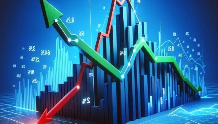Günün öne çıkan kripto paraları hangileri oldu? 7 Kasım 2023