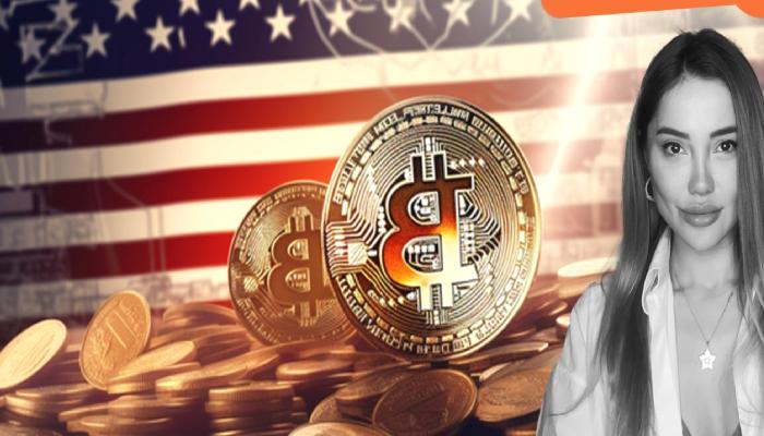 Haftaya bakış ve Bitcoin (BTC) teknik tahlili