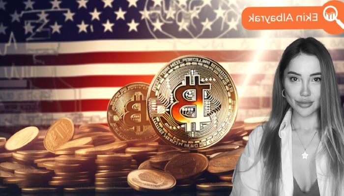 Haftaya bakış ve Bitcoin teknik tahlili