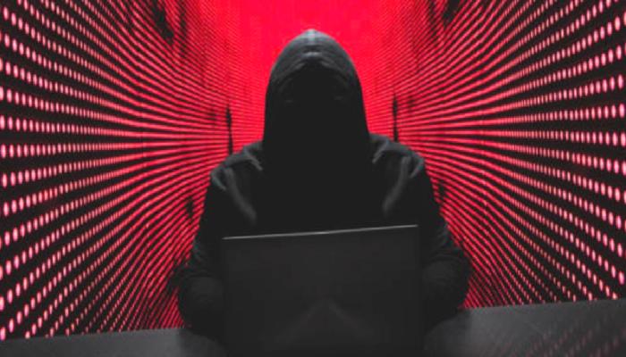 HTX siber hücuma uğradı: Justin Sun’dan çarpıcı açıklama!