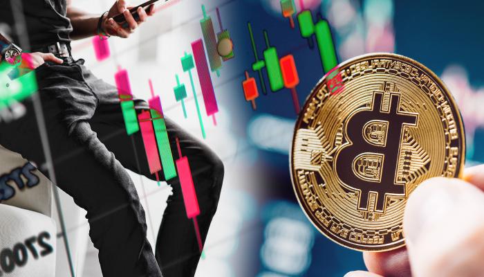 İndirmeden evvel bir kez daha düşünün: Düzmece uygulama Bitcoin’lerini aldı