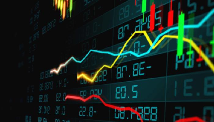 Kimsenin ismini bilmediği token altcoin’leri ezdi geçti