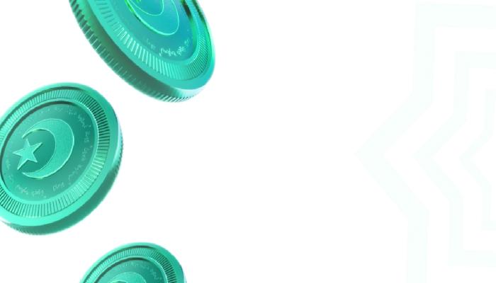 Kripto ekosistemi, İslami finans için neden hayati ehemmiyet taşıyor?