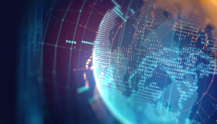 Kripto para güncellemesi: TRON düşüş yaşıyor, piyasa analistleri VC Spectra değerleme artışı bekliyor