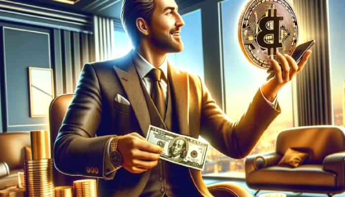 Kritik bilgi: Bitcoin’lerin (BTC) yüzde 87’si kârda!
