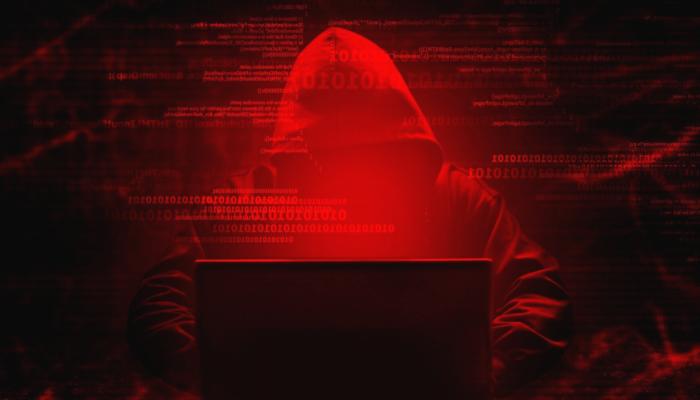 KyberSwap hacker’ı ileti gönderdi: Uygar olun!