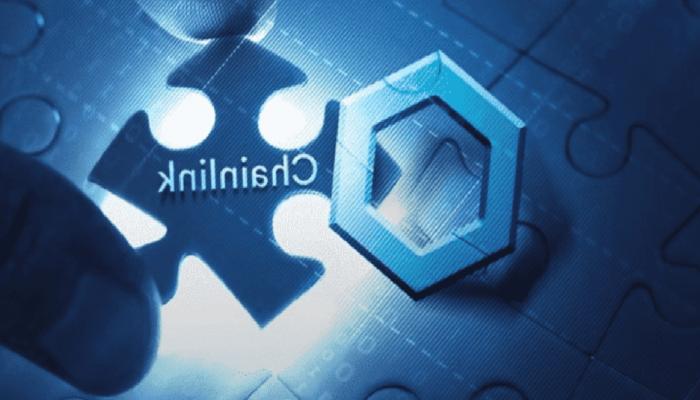 Lale periyodu sona erdi: Chainlink’in gözü zirvede!