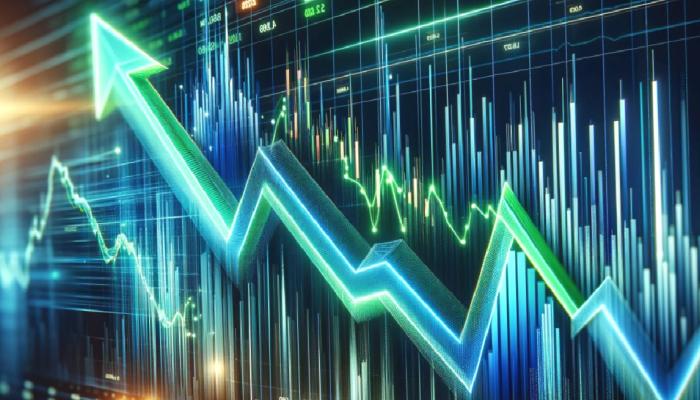 Major coin’den beklenmedik atak: Cosmos (ATOM) üst sıralarda!