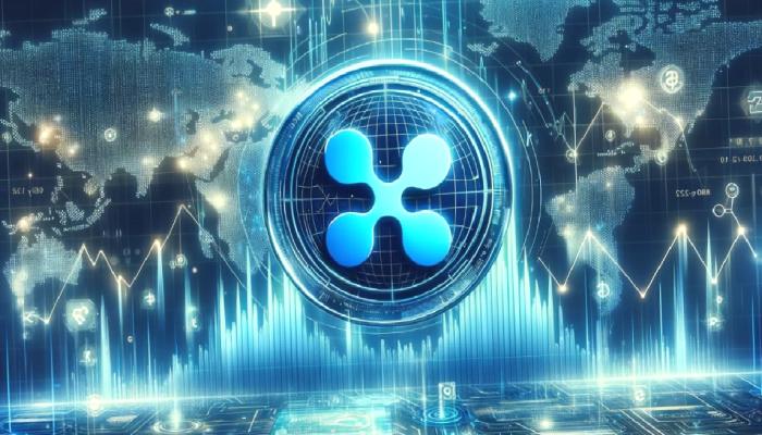 Major coin’ler uçtu gitti: Ripple’da (XRP) ise sessizlik hakim!