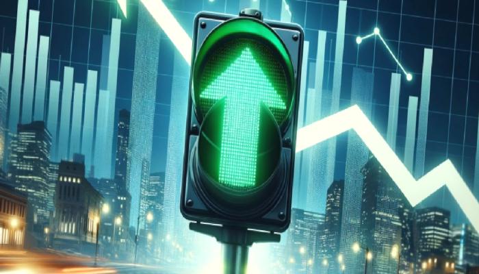MATIC temel manisi aştı: Sırada ne var?