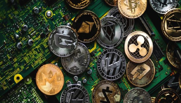 Memecoin furyası: Binance’ten sonra 2 borsa daha harekete geçti