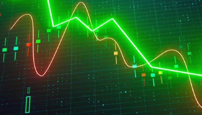 Memecoin (MEME) atak yaptı: Yüzde 40’dan fazla yükseldi!
