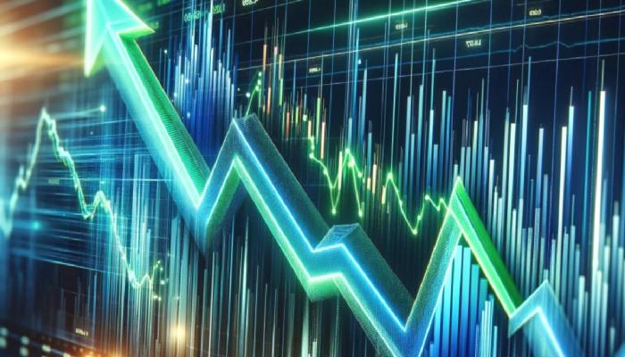 Optimism (OP) ayağa kalktı: Hedef iki dolar mı?