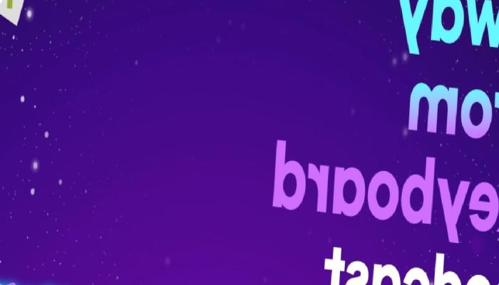 P-Games, Away From Keyboard podcast serisinin ilk kısmını yayınladı