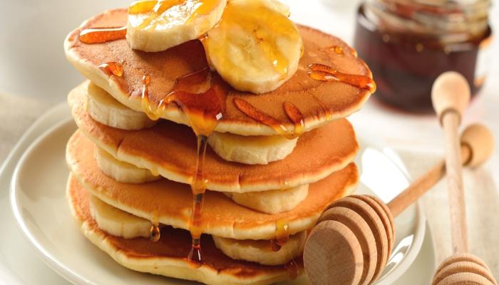 PancakeSwap yeni özelliği duyurdu, işlem hacmi tavan yaptı