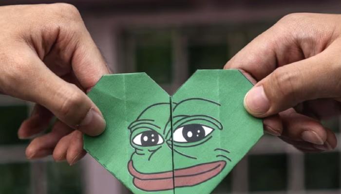 Pepe’den yükseliş sinyali: Fiyat artışı için bu düzey önemli!