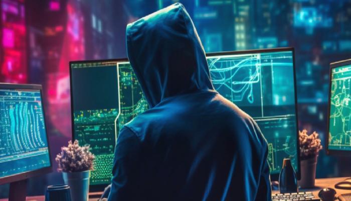 Poloniex borsası hack’lendi: TRX sıkıntıda!